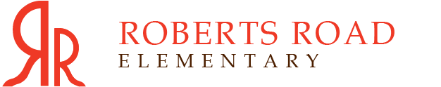 Roberts Road Elementary